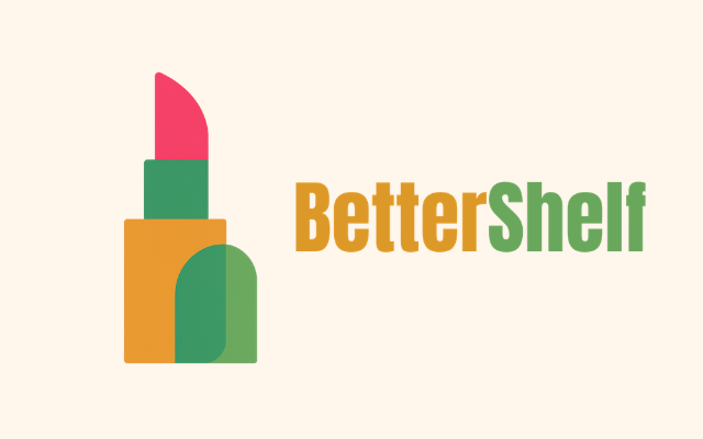 BetterShelf