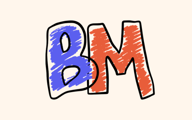 BetterMingle