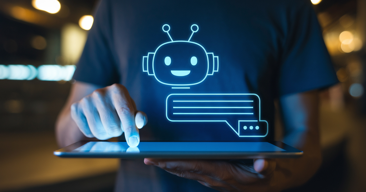 AI chatbot pro e-shop: kolik stojí a kdy do něj nejít
